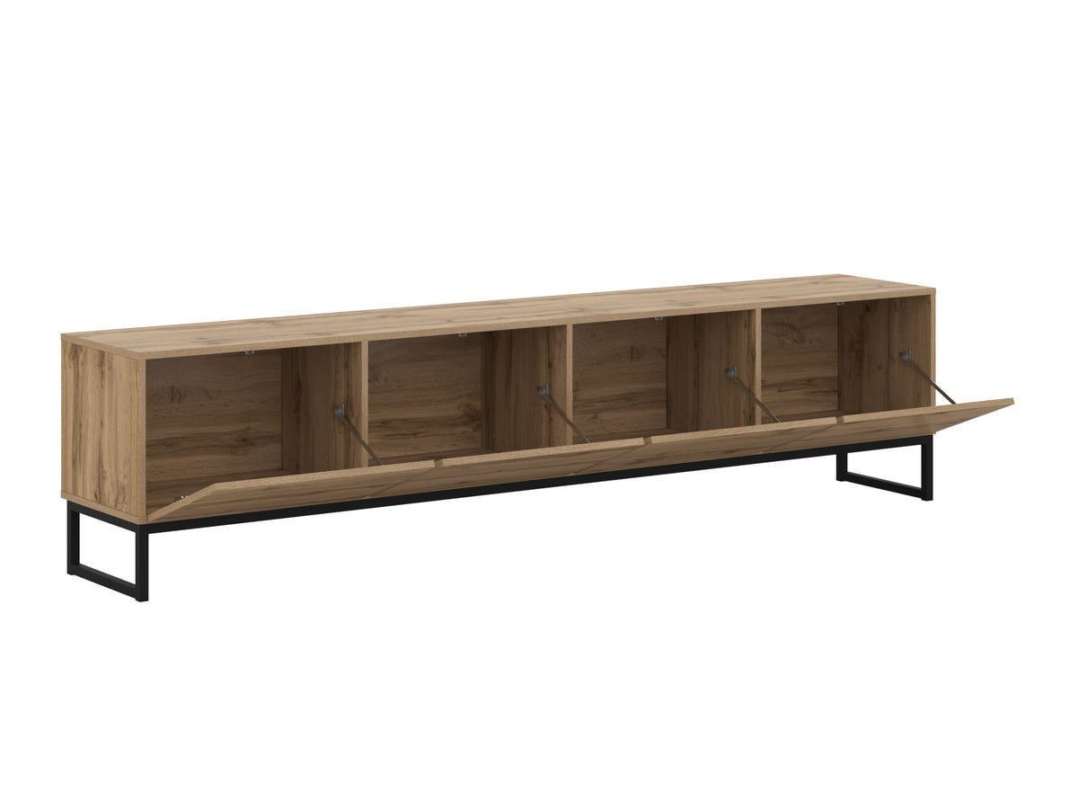 Living room set 673079