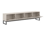 Living room set 673079