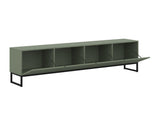 Living room set 673079