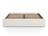 Bed 673003