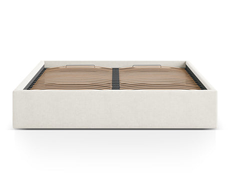 Bed 673003