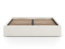 Bed 673003