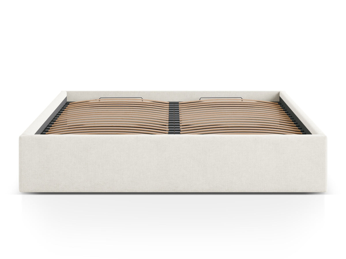 Bed 673003