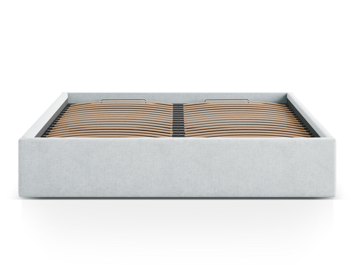 Bed 673003