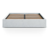 Bed 673003