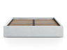 Bed 673003