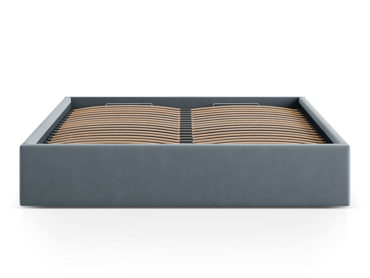 Bed 673003