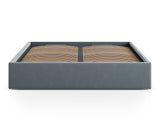 Bed 673003