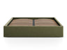 Bed 673003