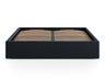 Bed 673003