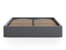Bed 673003