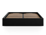 Bed 673003