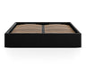 Bed 673003