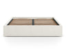 Bed 673003