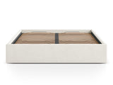 Bed 673003