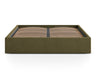 Bed 673003