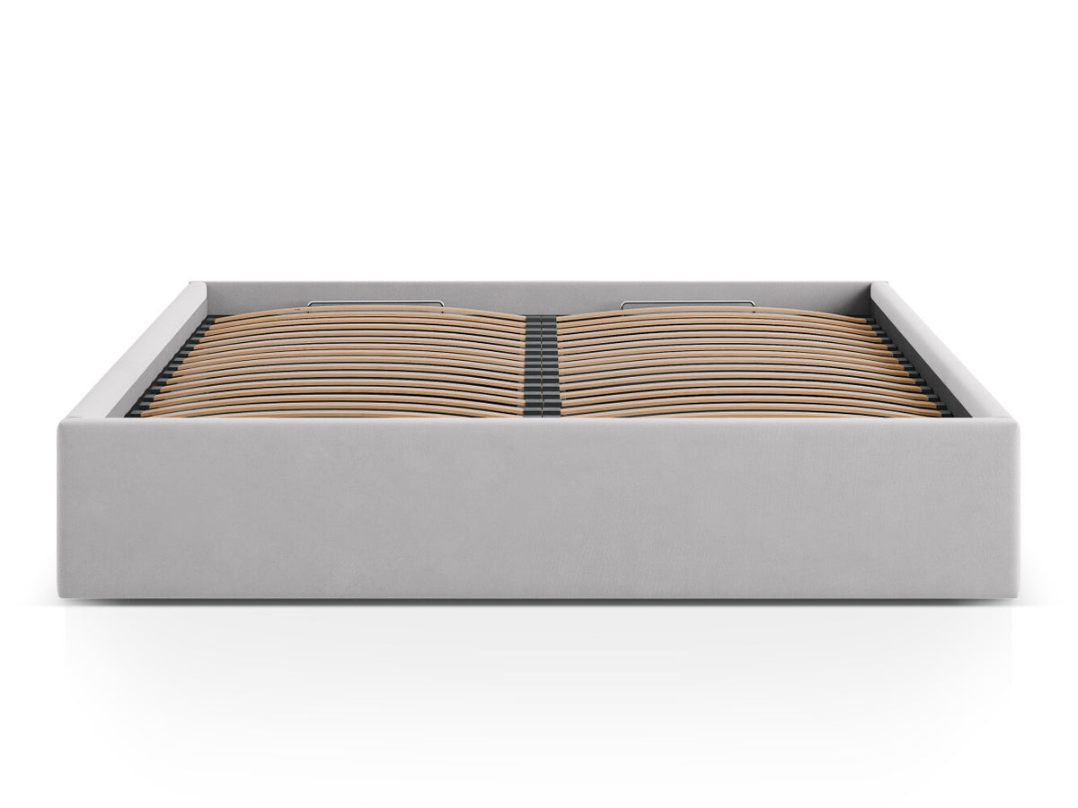 Bed 673003
