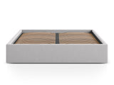 Bed 673003