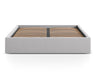 Bed 673003