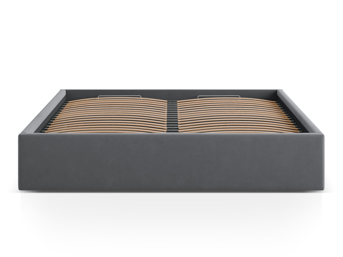 Bed 673003