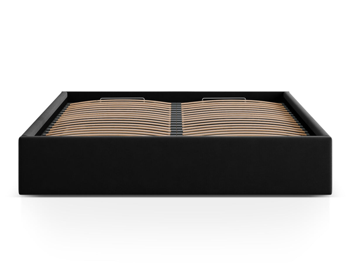 Bed 673003