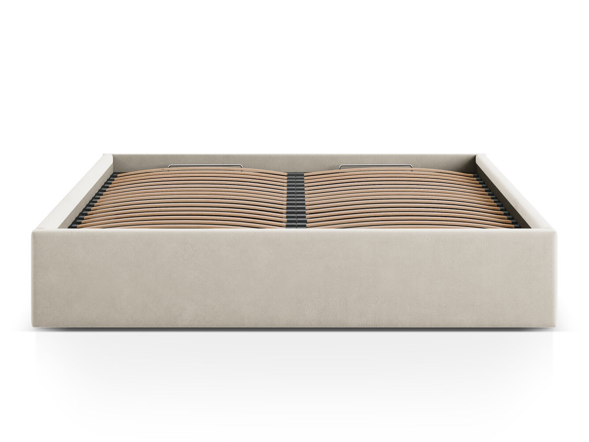 Bed 673003