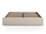 Bed 673003