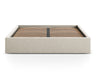 Bed 673003