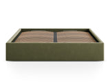 Bed 673003