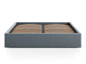 Bed 673003