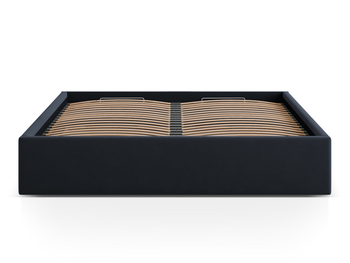 Bed 673003