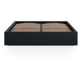Bed 673003