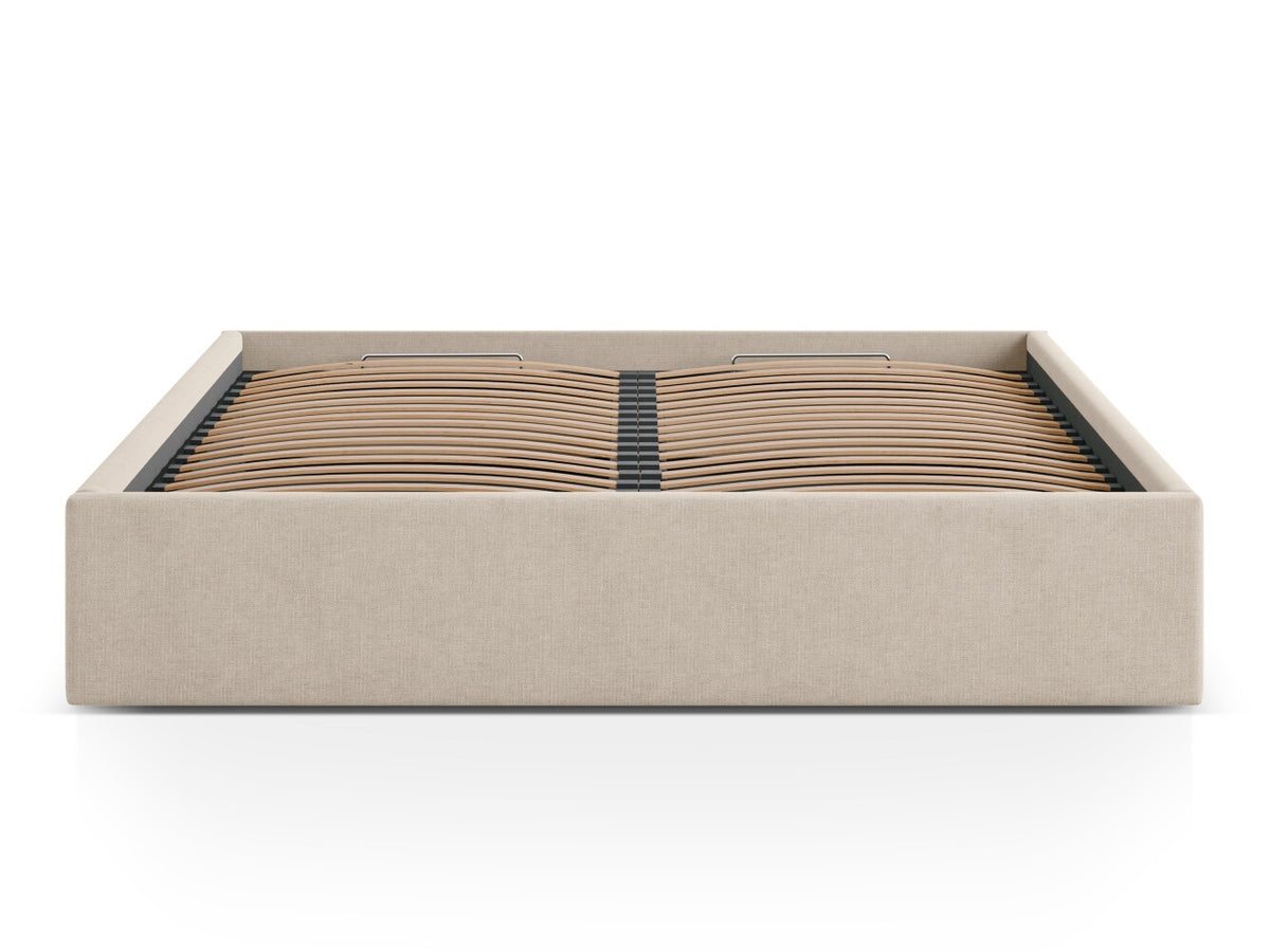 Bed 673003