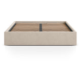 Bed 673003
