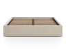 Bed 673003