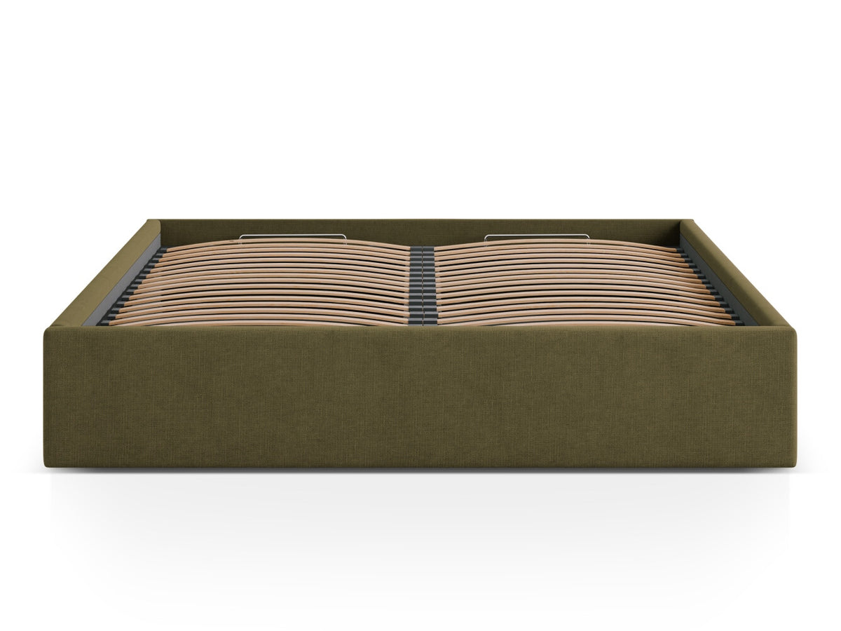 Bed 673003