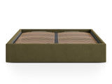 Bed 673003
