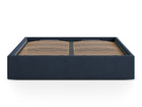 Bed 673003