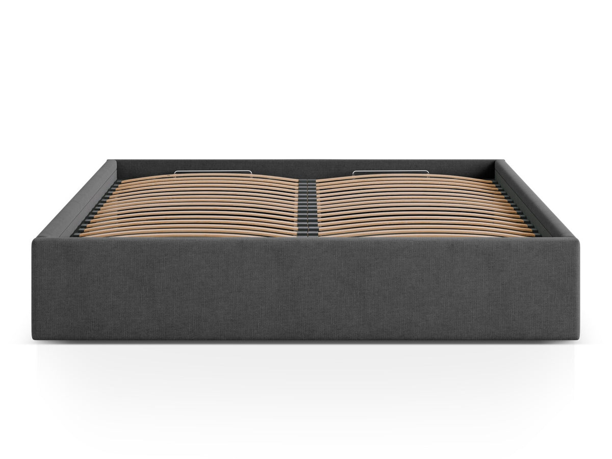 Bed 673003