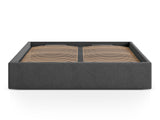 Bed 673003