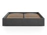 Bed 673003