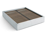 Bed 673003