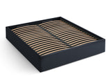 Bed 673003