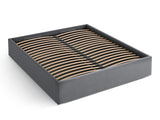 Bed 673003