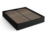 Bed 673003