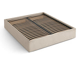 Bed 673003