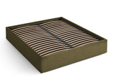 Bed 673003