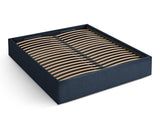 Bed 673003