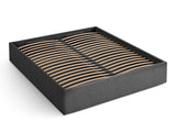 Bed 673003