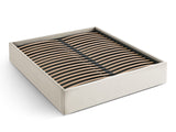 Bed 673003